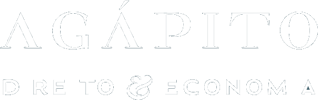 Ag&aacute;pito - Direito & Economia